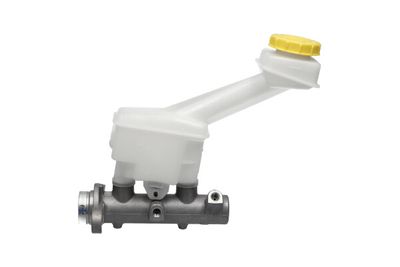 Galvenais bremžu cilindrs KAVO PARTS BMC-1507