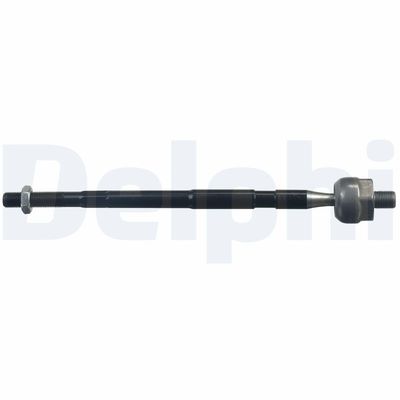 Aksiālais šarnīrs, Stūres šķērsstiepnis DELPHI TA3049
