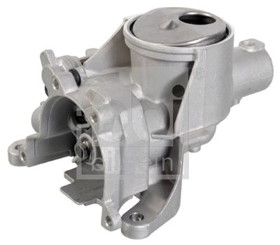 Eļļas sūknis FEBI BILSTEIN 178034
