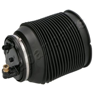 Pneimoatspere, Balstiekārta JAPANPARTS MM-AS055