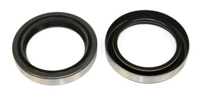 Blīvgredzens ELRING 040.991