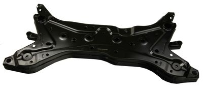 Вспомогательная рама/агрегат опоры MAXGEAR 72-5365