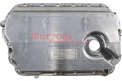 Масляный поддон METZGER 7990176