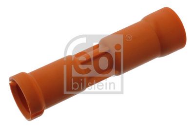 Piltuve, Eļļas tausts FEBI BILSTEIN 01993