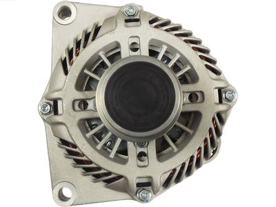 Ģenerators AS-PL A5172