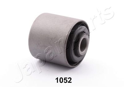 Piekare, Šķērssvira JAPANPARTS RU-1052