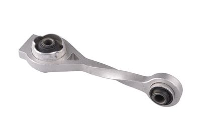 Подвеска, двигатель TEDGUM TED57560