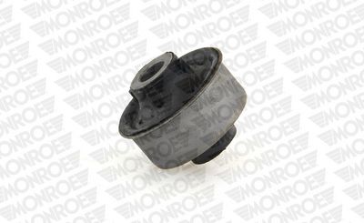 Piekare, Šķērssvira MONROE L28807