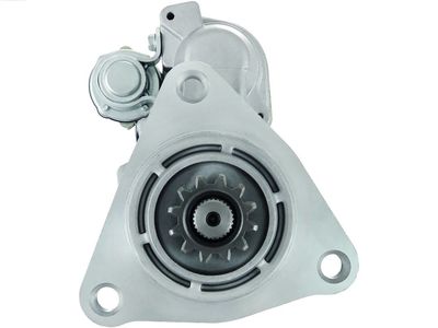 Starteris AS-PL S1151S