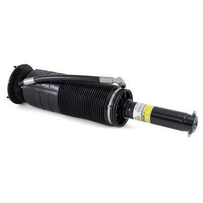 Pneimoatsperes statnis Arnott SK-2454