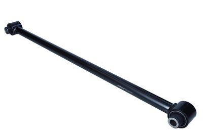 Рычаг независимой подвески колеса, подвеска колеса MAXGEAR 72-6168