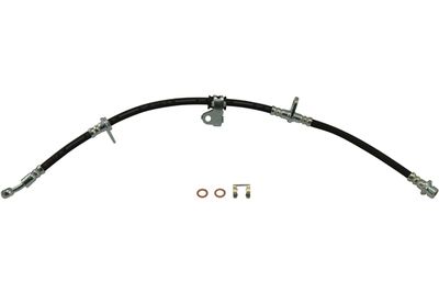 Тормозной шланг KAVO PARTS BBH-2183