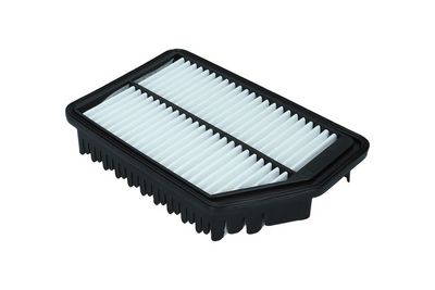 Воздушный фильтр KAMOKA F247401