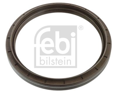 Vārpstas blīvgredzens, Mehāniskā pārnesumkārba FEBI BILSTEIN 103408