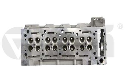 Cilindru galva vika 19876601