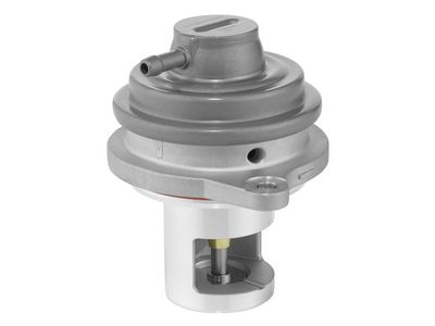 Клапан возврата ОГ BorgWarner 729007D