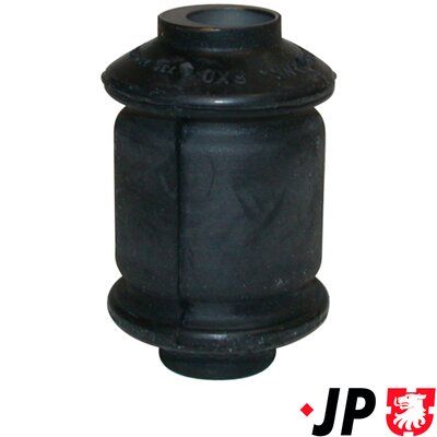 Подвеска, рычаг независимой подвески колеса JP GROUP 1150300900