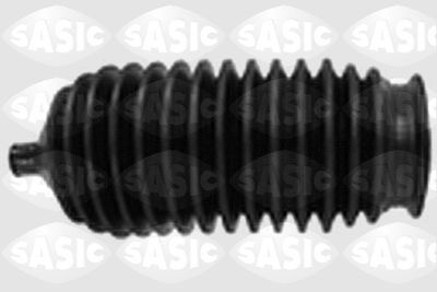 Пыльник, рулевое управление SASIC 0664434