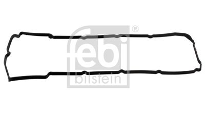 Blīve, Motora bloka galvas vāks FEBI BILSTEIN 40615