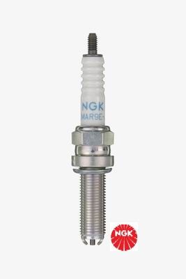 NGK 6884 Aizdedzes svece