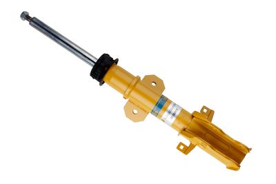 Амортизатор BILSTEIN 22-262172