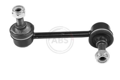 Stiepnis/Atsaite, Stabilizators A.B.S. 260195