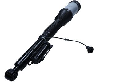 Опора пневматической рессоры MAXGEAR 11-1209