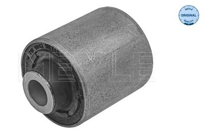 Piekare, Šķērssvira MEYLE 37-14 710 0002