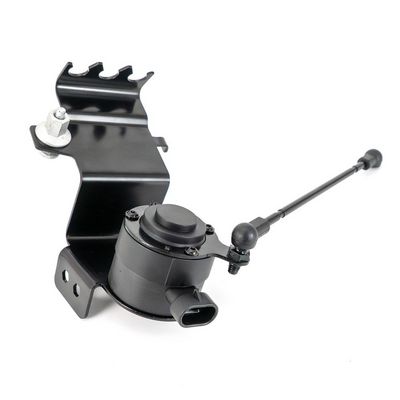 Sensors, lukturu augstuma regulēšana Arnott RH-5262