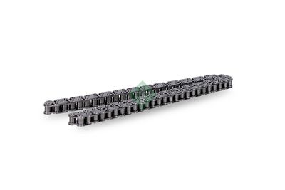 Цепь привода распредвала Schaeffler INA 553 0255 10