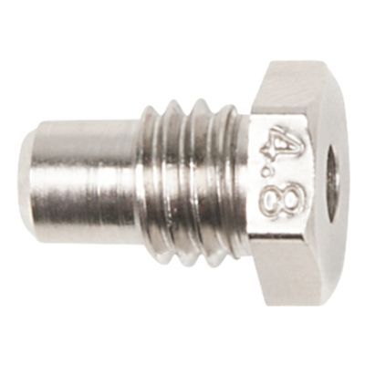 KS TOOLS 515.4105-R015P