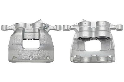 Тормозной суппорт ATE 24.3481-1829.5