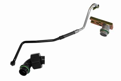 Zemspiediena cauruļvads, Gaisa kondicionēšanas sist. VEMO V30-20-0003