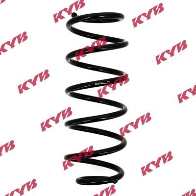 KYB RH2734 Balstiekārtas atspere