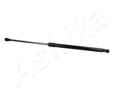 ASHIKA INNE ASHIKA ZSA10020