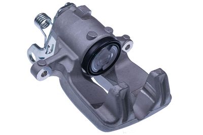 Bremžu suports DENCKERMANN B190359L