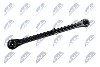 Neatkarīgās balstiekārtas svira, Riteņa piekare NTY ZWT-SU-020