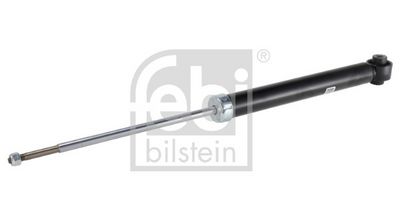 Amortizators FEBI BILSTEIN 1002874