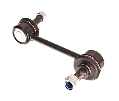 Тяга / стойка, стабилизатор MAXGEAR 72-4056