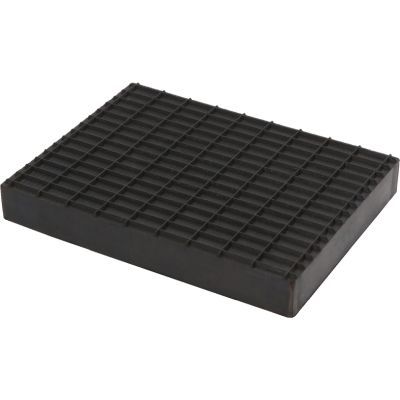 Balsta paplašinājums, Pacēlājs KS TOOLS 160.0527