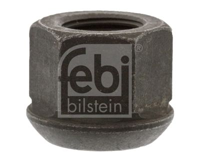 Riteņa stiprināsanas uzgrieznis FEBI BILSTEIN 46626