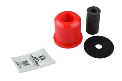 Опора, дифференциал TEDGUM 00087503