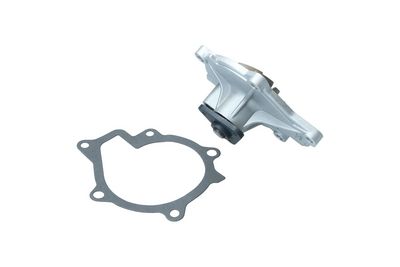 Ūdens sūknis, dzinēja dzesēšana KAMOKA T0293