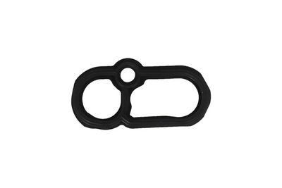 Blīve, Motora bloka galvas vāks KAMOKA 8703338