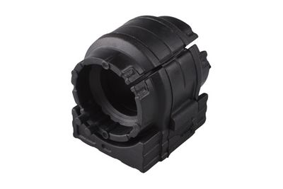 Piekare, Stabilizators TEDGUM 00506002