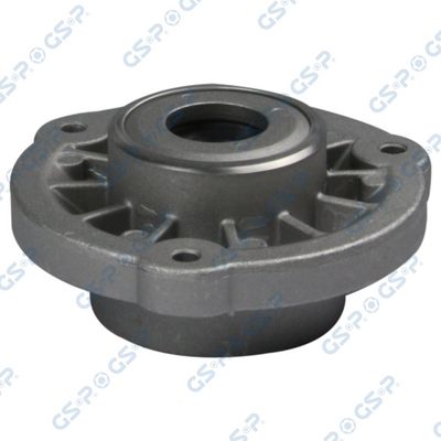 Amortizatora statnes balsts GSP 532290