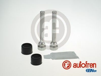 Комплект направляющей гильзы AUTOFREN SEINSA D7303C