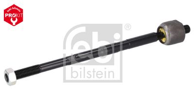 Осевой шарнир, рулевая тяга FEBI BILSTEIN 22990