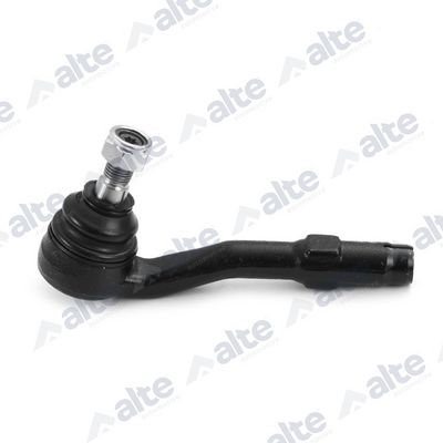 Наконечник поперечной рулевой тяги ALTE AUTOMOTIVE 86209AL