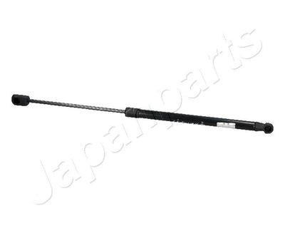 Gaasivedru, pagasi-/veoruum JAPANPARTS ZS50008